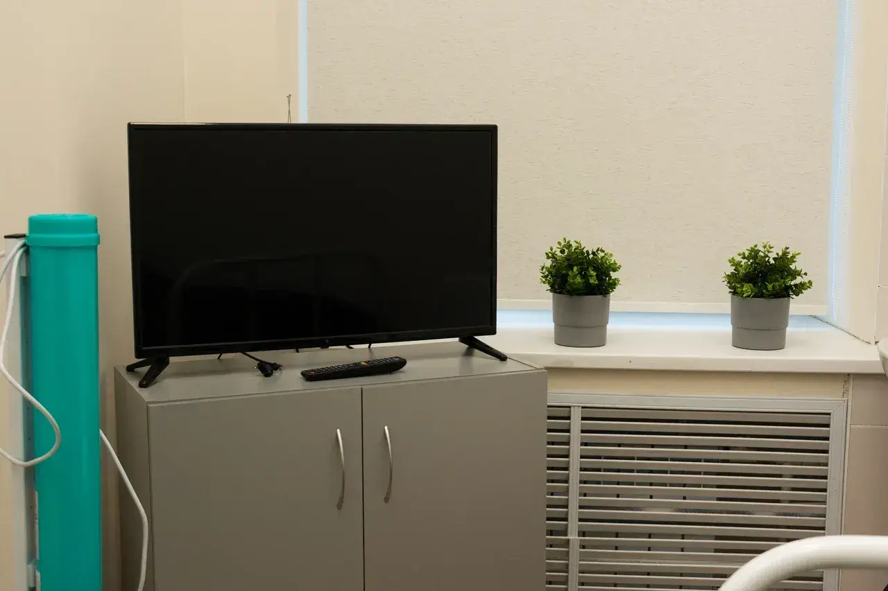 Лечение деменции в Курске у пожилых людей: симптомы, признаки, стадии ...